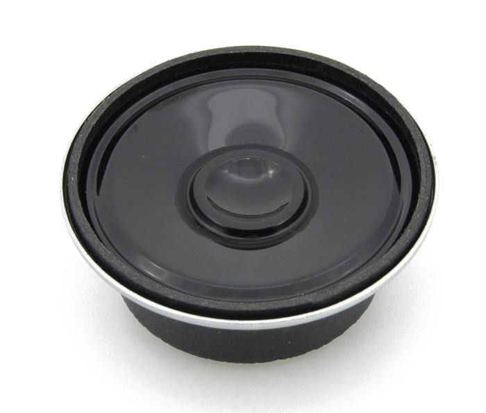 Visaton K45-8