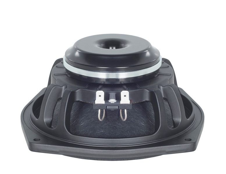 B&C Speakers 6MDN44-16