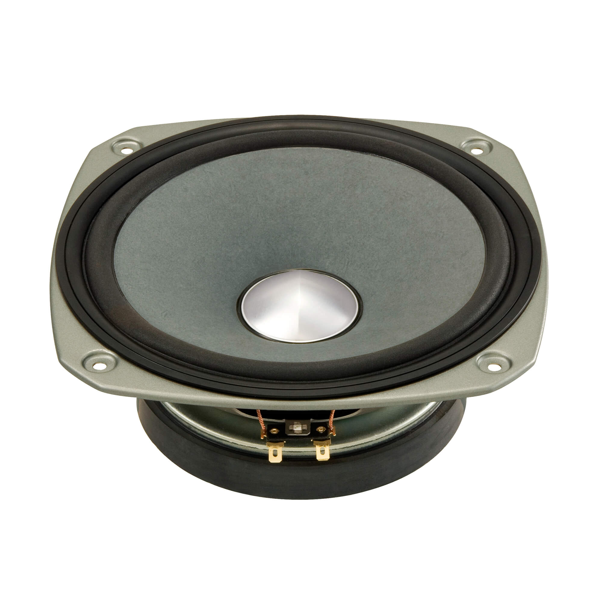 Fostex FF225WK