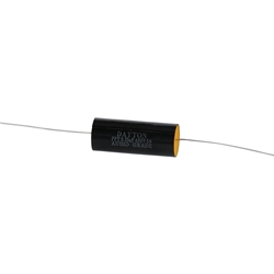 Dayton Audio DFFC-0.33