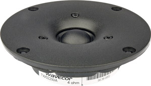 Wavecor TW022WA05