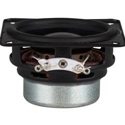 Dayton Audio CE54N-4