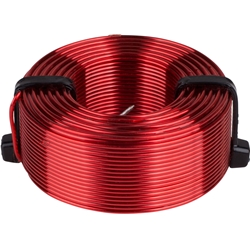 Dayton Audio LW181-5