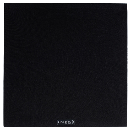 Dayton Audio CS800-1-GRILL