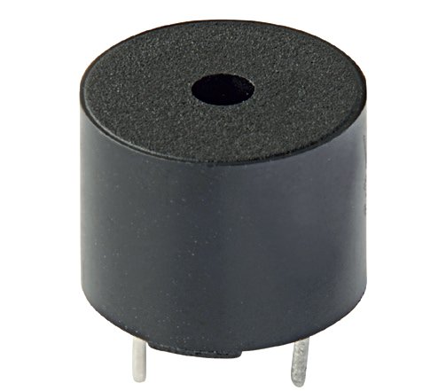Visaton MB12-5V