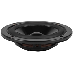 Dayton Audio DS90-PR