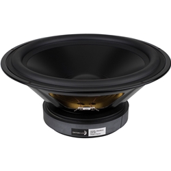 Dayton Audio DSA315-8