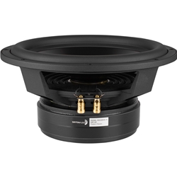Dayton Audio RSS315HO-4
