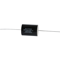 Dayton Audio PMPC-6.2