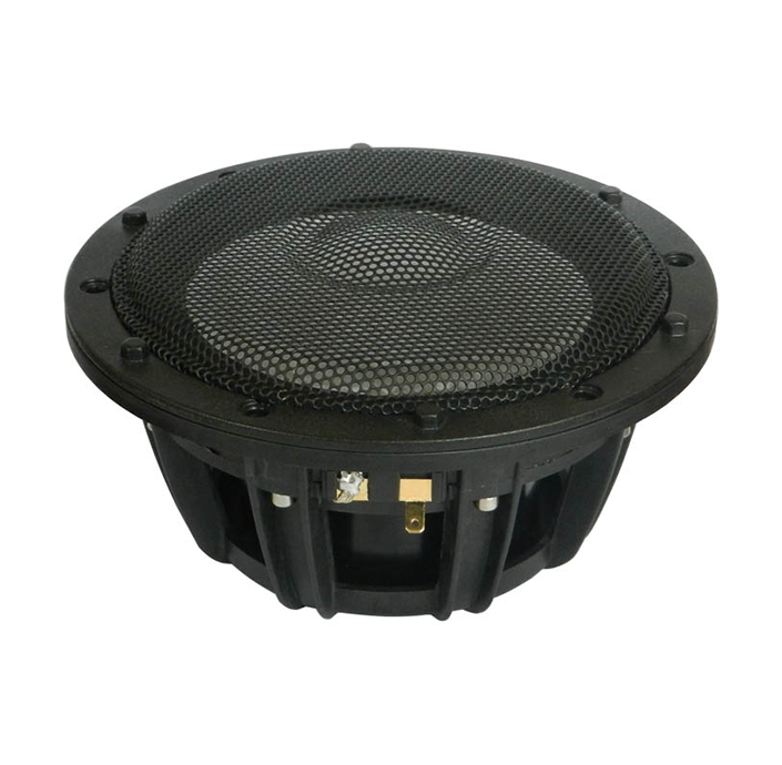 Tang Band W6-1914SB