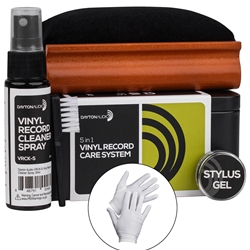 Dayton Audio VRCK
