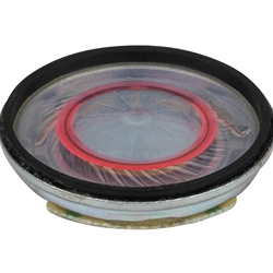 Dayton Audio CE32M-4