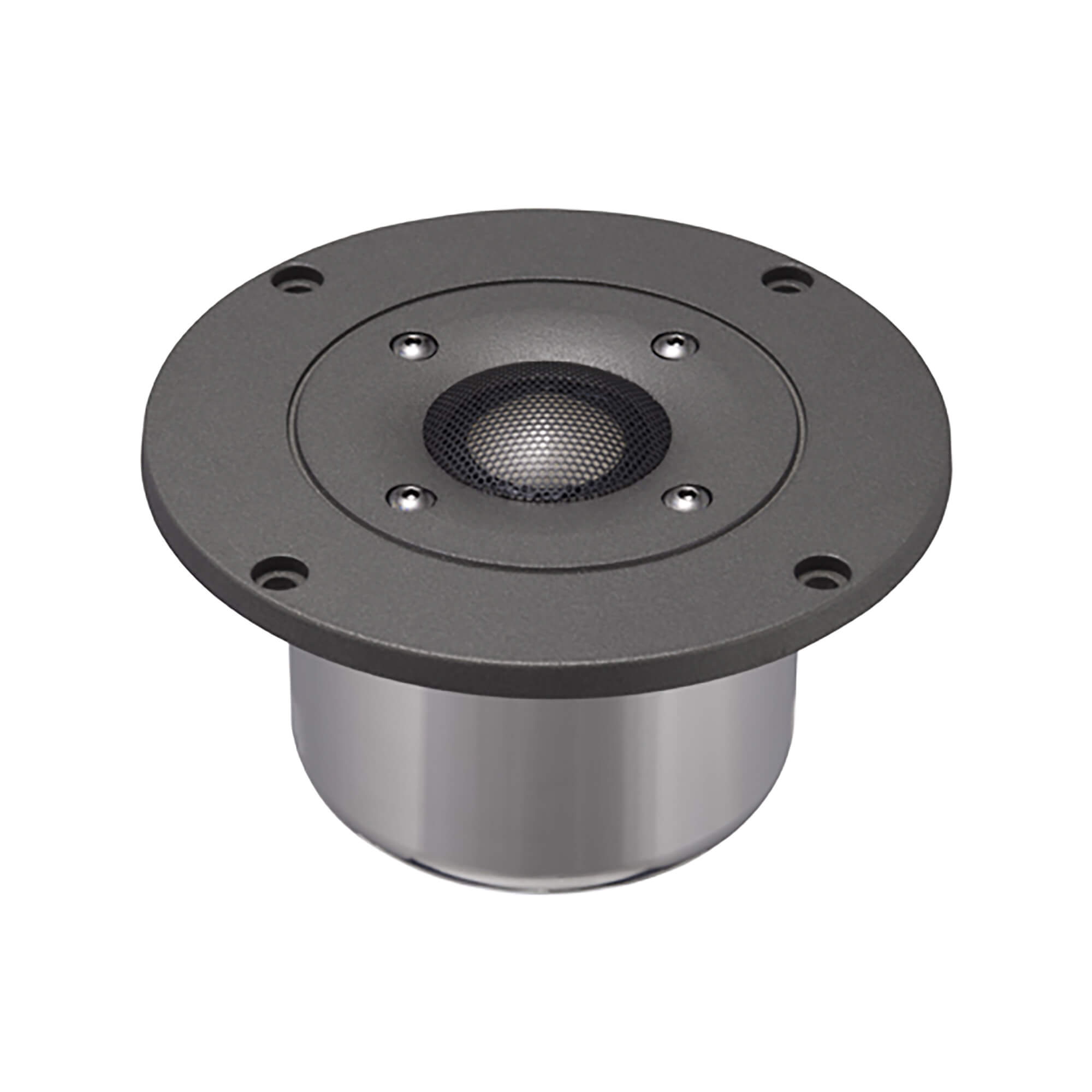 Fostex T250A