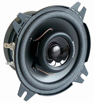 Visaton DX10-4