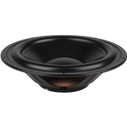 Dayton Audio DSA215-PR
