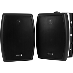 Dayton Audio IO655BT