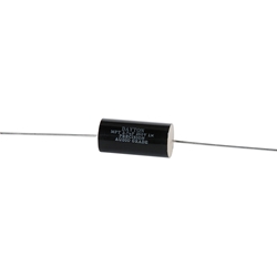 Dayton Audio PMPC-2.7