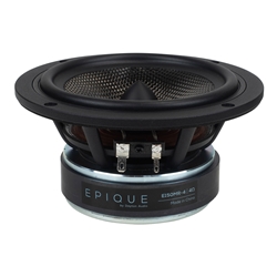 Dayton Audio E150MR-4