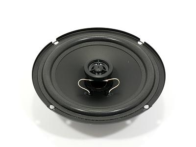 Visaton FX16-4
