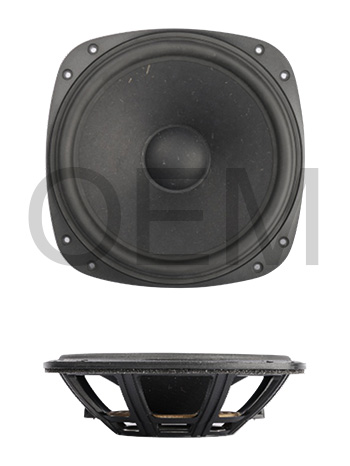 SB Acoustics SB20PFC-00