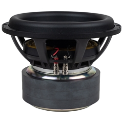 Dayton Audio SS10-22