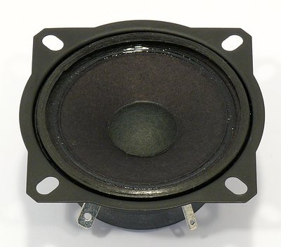Visaton TW70-8