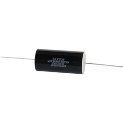 Dayton Audio PMPC-20