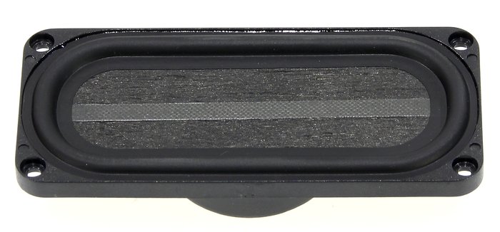 Visaton SC4.9FL-8