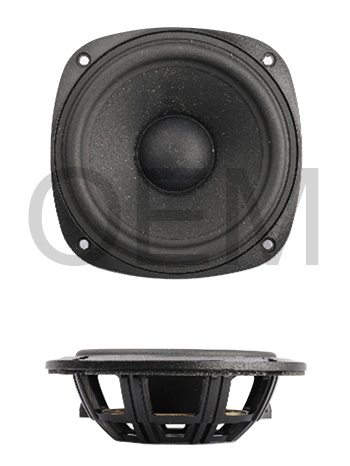 SB Acoustics SB13PFC-00
