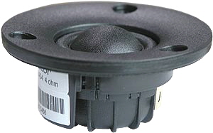 Wavecor TW022WA04