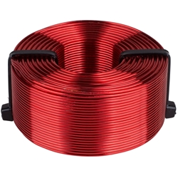 Dayton Audio LW185-5