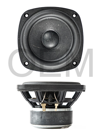 SB Acoustics SB12PFC25-4
