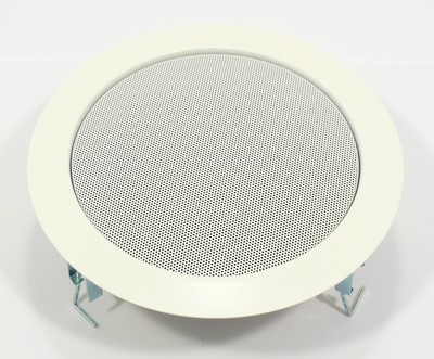 Visaton DL18/2T-8