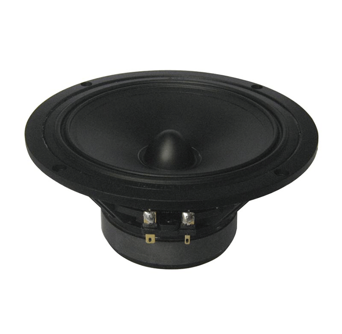 Tang Band W6-623I