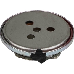 Dayton Audio CE15Z-8