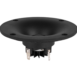 Dayton Audio ND25FW-4