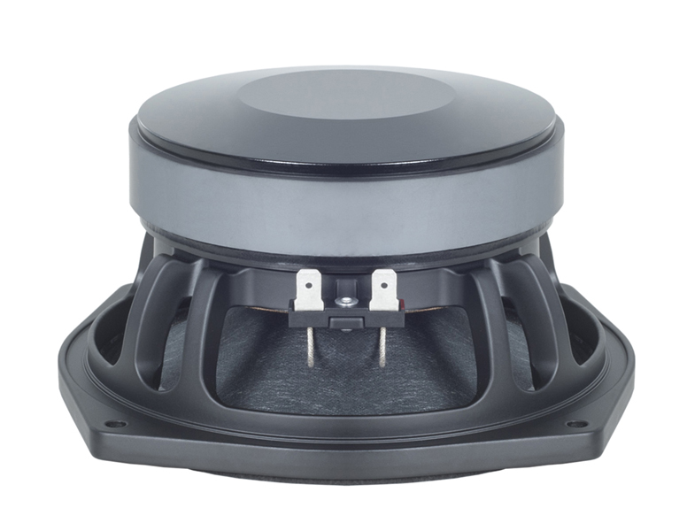 B&C Speakers 6MD38-16