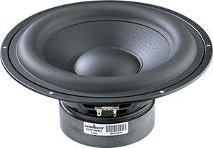 Wavecor SW270WA01