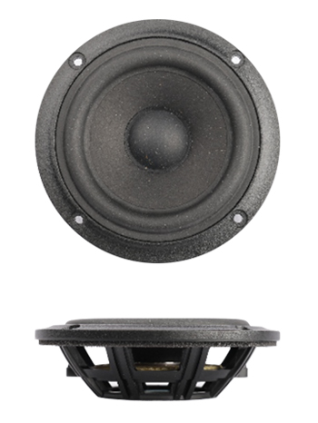 SB Acoustics SB12PFCR-00