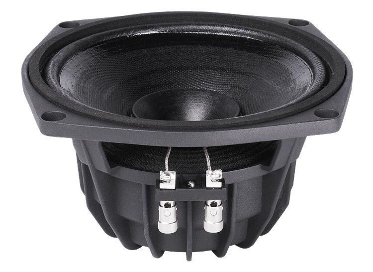 FaitalPRO 6PR150-8
