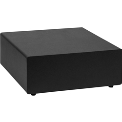 Dayton Audio MKSX4