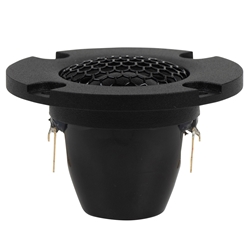 Dayton Audio CF18N-4