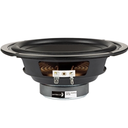 Dayton Audio PCS175-8