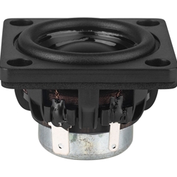 Dayton Audio DMA45-8