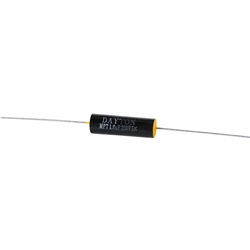 Dayton Audio DMPC-1.0