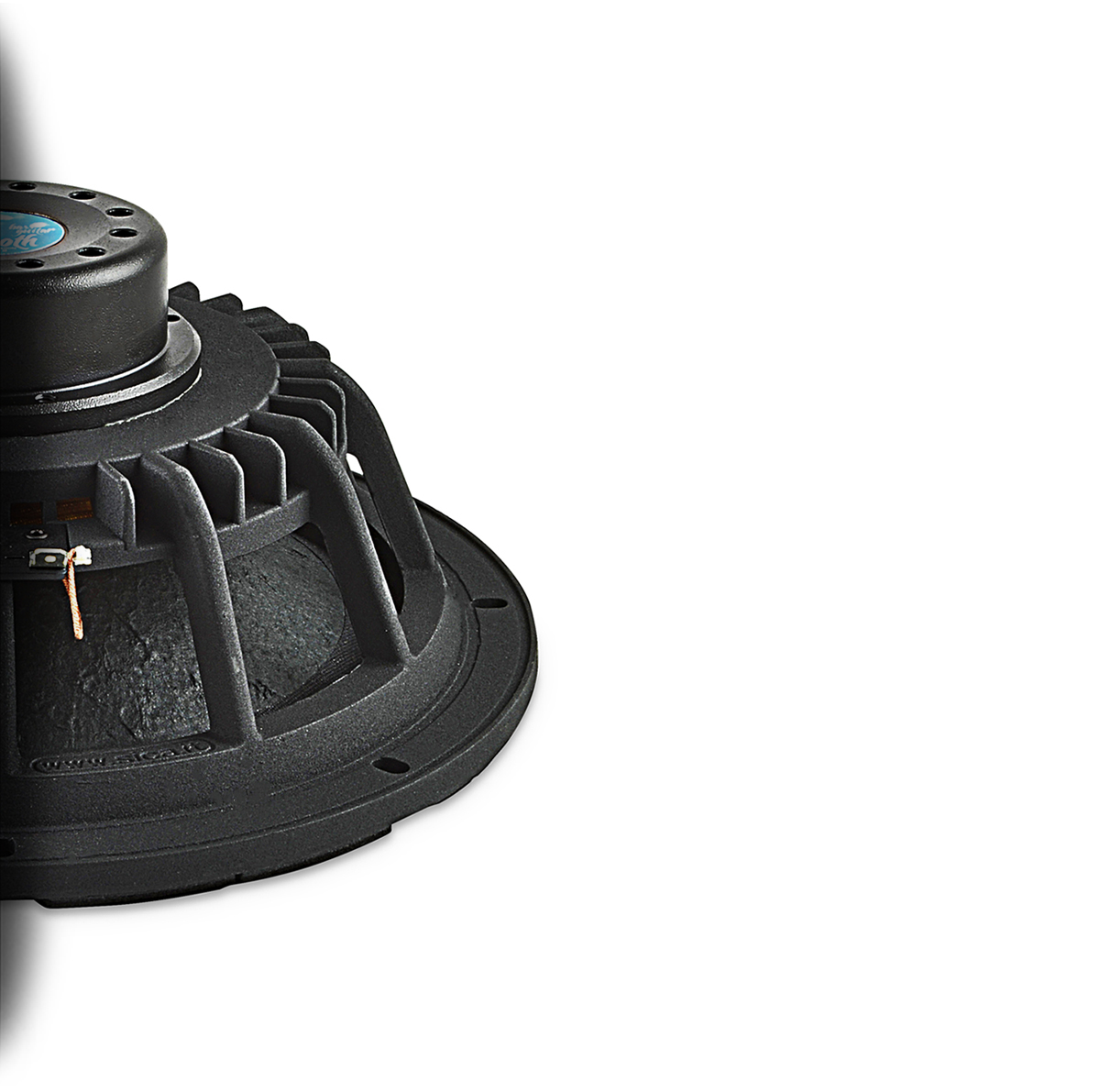 Sica BS 10N/250A-8
