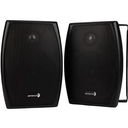Dayton Audio IO525BT
