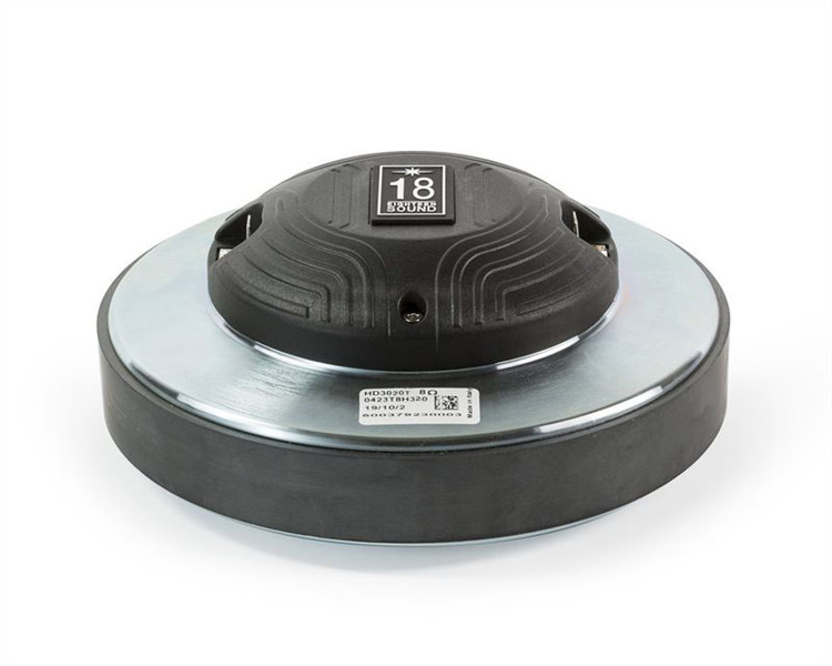Eighteen Sound HD3020T-8