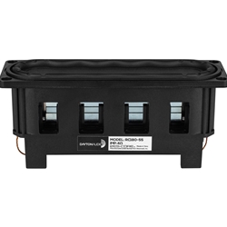 Dayton Audio RC180-55