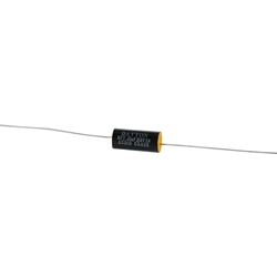 Dayton Audio DMPC-0.33